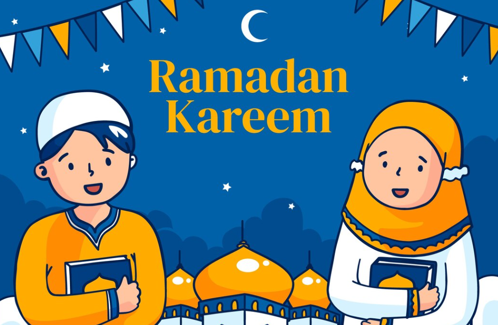 Jadwal dan Skema Pembelajaran Ramadan 2026 Resmi Ditetapkan Pemerintah, Simak Penjelasannya di Sini